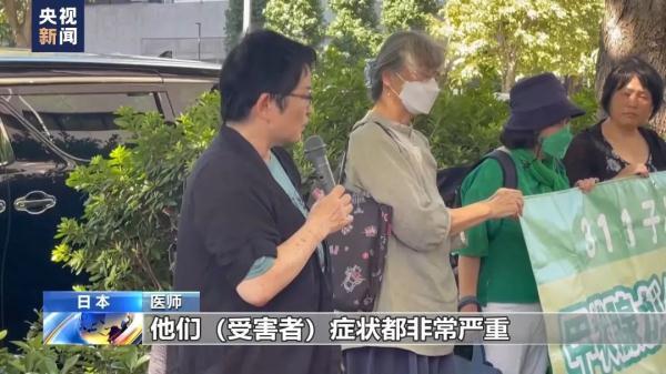 欧赔合理区间表