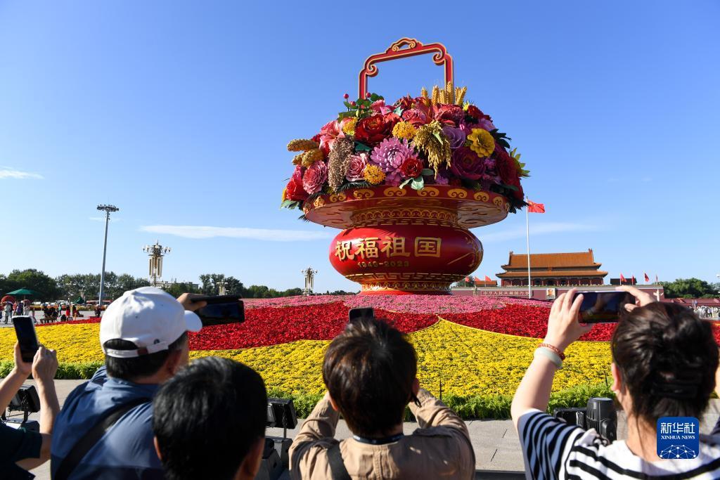 威尼斯人69655.com